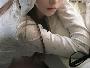 听说“51今日吃瓜”里的群众爆料超精彩，链接我已经走起，快来一起看看吧！
