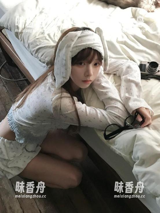 听说“51今日吃瓜”里的群众爆料超精彩，链接我已经走起，快来一起看看吧！
