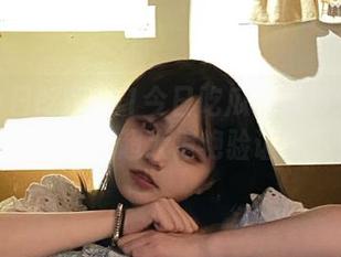 51今日吃瓜黑料传送门开启，来一口超大惊艳验证一下！