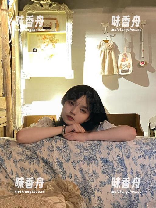 51今日吃瓜黑料传送门开启，来一口超大惊艳验证一下！