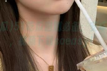 51吃瓜追剧必备：安卓小技巧，视频下载soeasy！