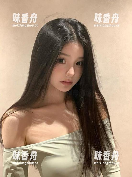 51吃瓜的网页啊，你就是那个每晚必刷的神奇剧场！