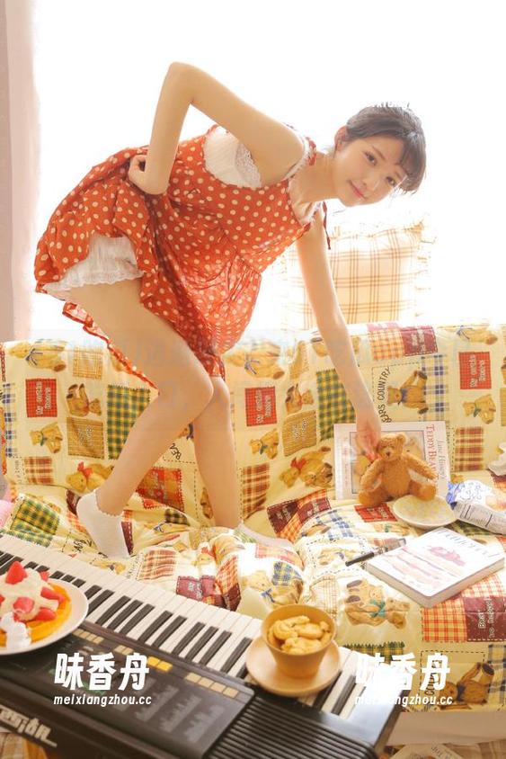 逃避现实？来51吃瓜app今日吃瓜入口，人间烟火全在这里！
