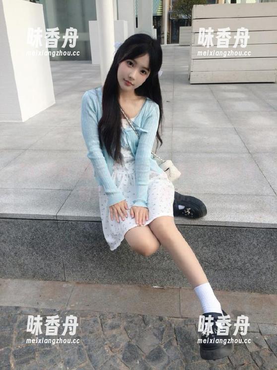 51吃瓜 别说话,先来看看51吃瓜分享的黑料,让你捧心!