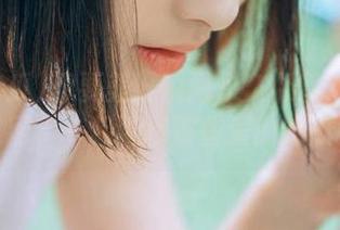 想要美好瞬间永久保留？来51吃瓜官网，一起聊聊那些爱的吃瓜时刻！