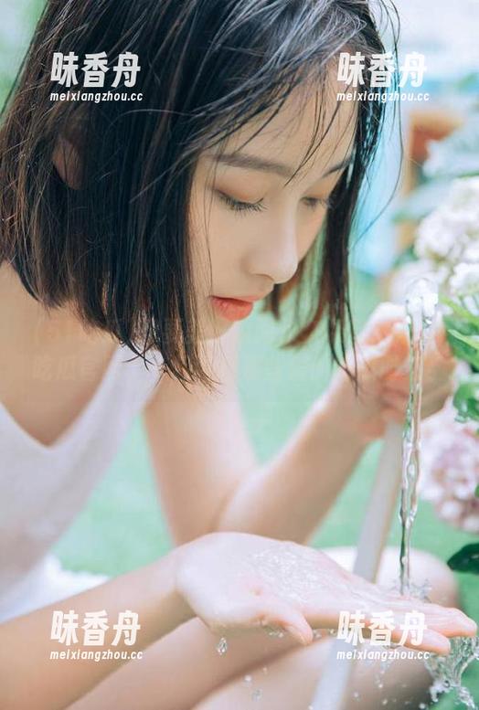 51吃瓜 想要美好瞬间永久保留?来51吃瓜官网,一起聊聊那些爱的吃瓜时刻!