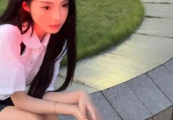 想知道什么瓜？地址在这里，51吃瓜大放送！