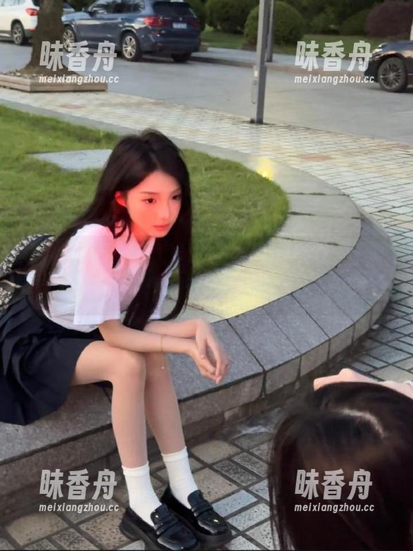 51吃瓜 想知道什么瓜?地址在这里,51吃瓜大放送!