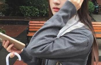 今天吃瓜别忘了分享，51吃瓜就是你的小秘密！