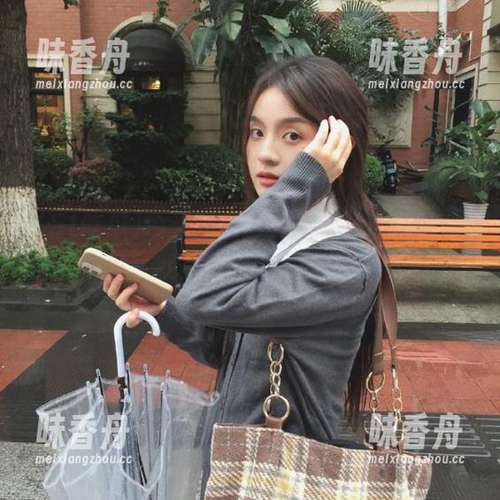 51吃瓜 今天吃瓜别忘了分享,51吃瓜就是你的小秘密!