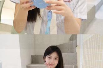 当大瓜横空出世，51吃瓜视频带你看看真相!