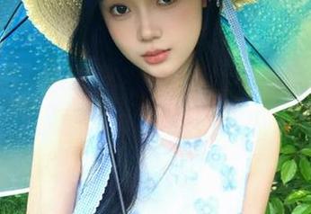 在51吃瓜官网下载，成为炫酷的快乐搬瓜工，炫出你的吃瓜姿势！