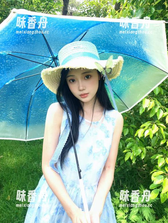 51吃瓜 在51吃瓜官网下载,成为炫酷的快乐搬瓜工,炫出你的吃瓜姿势!