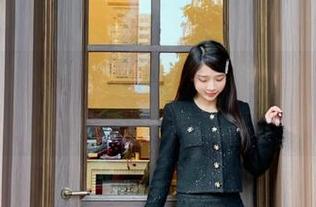 想知道51吃瓜有什么独特资源吗？这软件真是一言难尽啊！