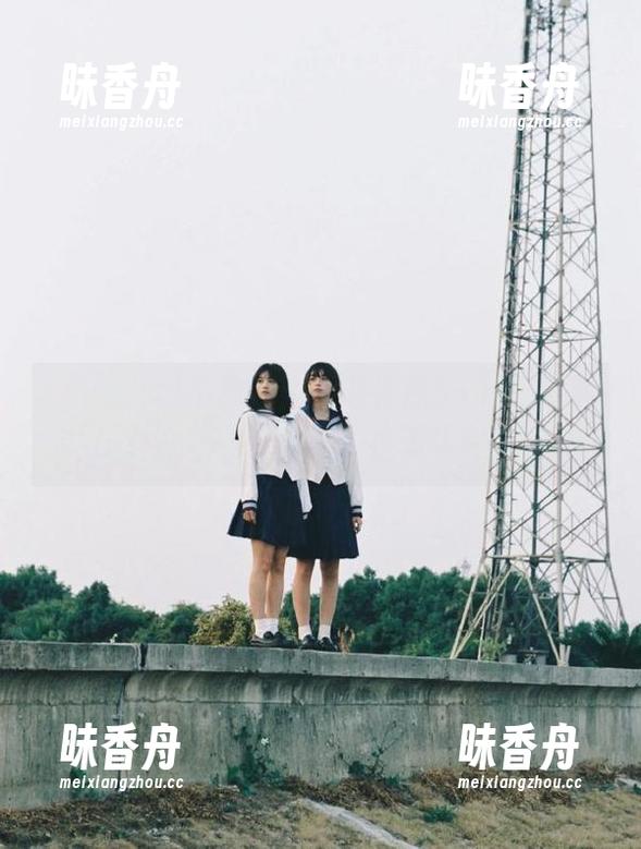 51吃瓜 不敢信!视频还原51吃瓜黑料反差学生的真实生活,太令人意外了!