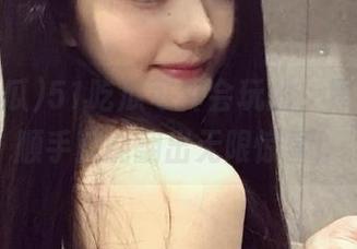 51吃瓜可真会玩的，黑料导航顺手就能翻出无限惊喜！