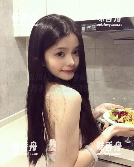 51吃瓜 51吃瓜可真会玩的,黑料导航顺手就能翻出无限惊喜!