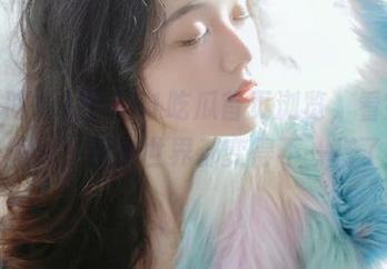 我在51吃瓜首页浏览，看完这些爆料，我的世界都变得不一样了！