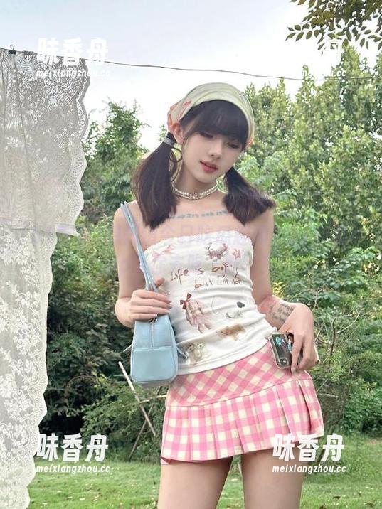 51吃瓜 想知道今日吃瓜趣闻?51吃瓜app带你去吃‘鲜’!