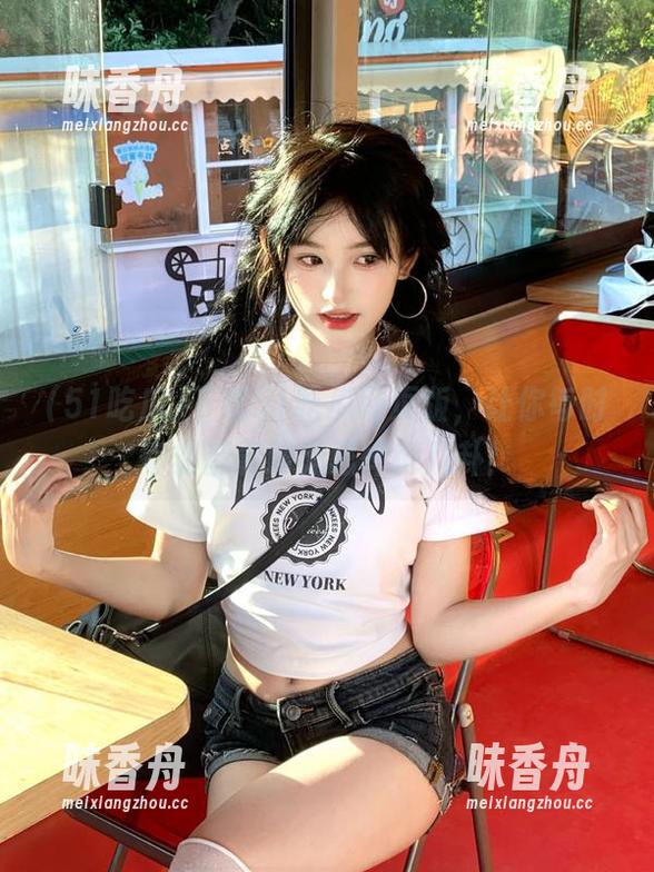 下载51吃瓜网页版，让你每时每刻都能肆无忌惮地八卦！