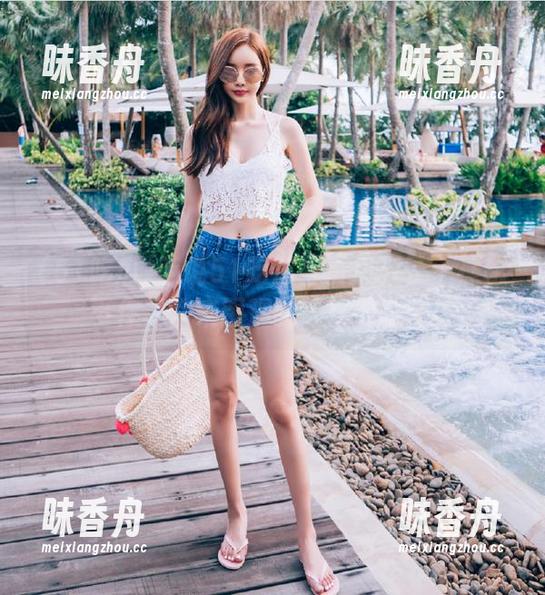 51吃瓜 听说51吃瓜首页爆料了个神秘事件,快来围观我惊喜的脸吧!