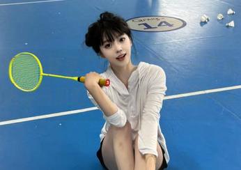 登录“51吃瓜”，一不小心就掉进今日瓜的漩涡，真是太叹气了。