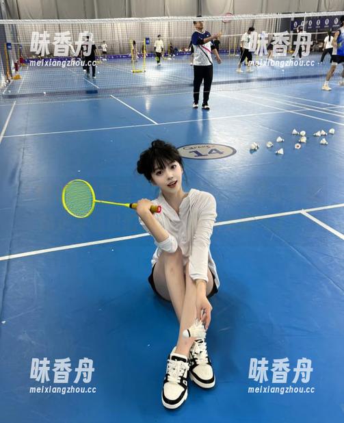 51吃瓜 登录“51吃瓜”,一不小心就掉进今日瓜的漩涡,真是太叹气了。