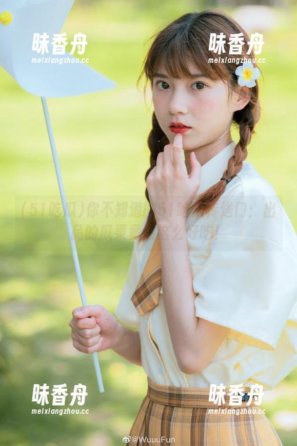 51吃瓜 你不知道的51吃瓜传送门:出品的瓜果竟然这么好吃!