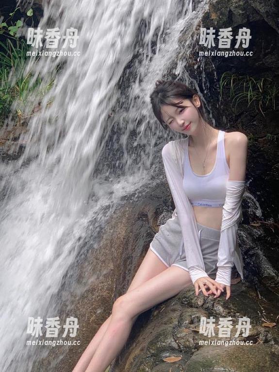 51吃瓜 51吃瓜,今日的免费娱瓜入口,轻松一次看透八卦全景!