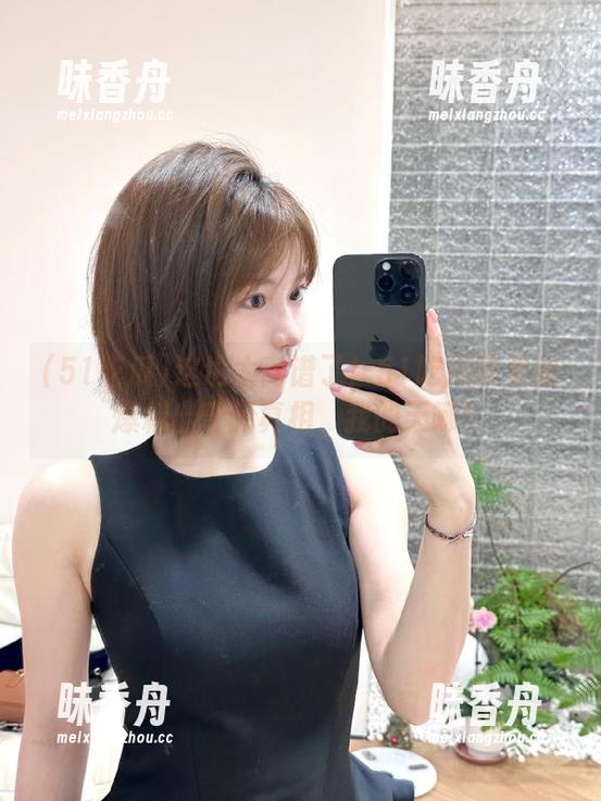51吃瓜 这也太离谱了!51吃瓜苹果版爆料出奇葩真相,我的天哪!