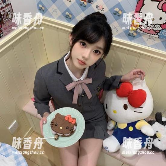 51吃瓜 别怕,永不迷路!今日51吃瓜黑料让你目瞪口呆!