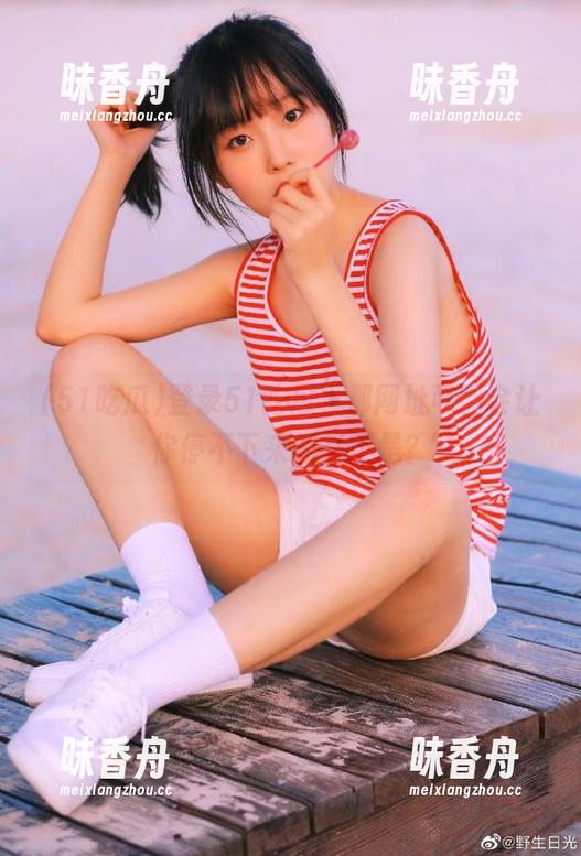 登录51吃瓜，那网址可能会让你停不下来的是不是？