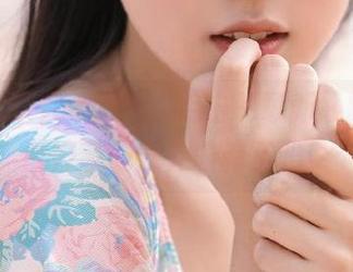 51吃瓜，点击下载新线路，准备好享受意外收获了吗？