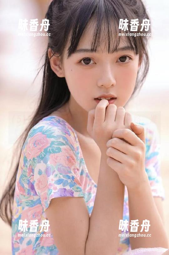 51吃瓜 51吃瓜,点击下载新线路,准备好享受意外收获了吗?