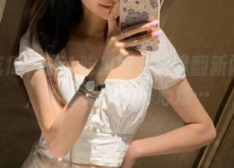 进51吃瓜网页就像翻新闻摊子，想看到热点真心难…