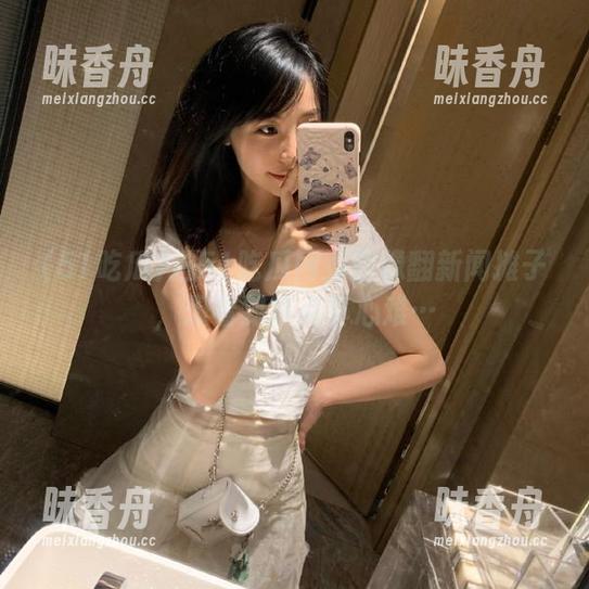 51吃瓜 进51吃瓜网页就像翻新闻摊子,想看到热点真心难…