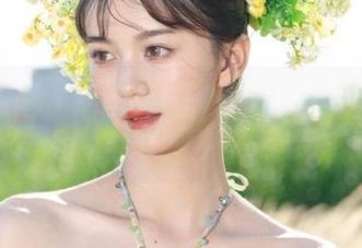 万万没想到！51吃瓜官网曝光朝阳群众的“秘密任务”