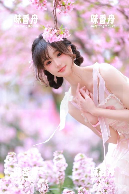 免费无底线，谁能拒绝在51吃瓜官网上尽情耍耍？