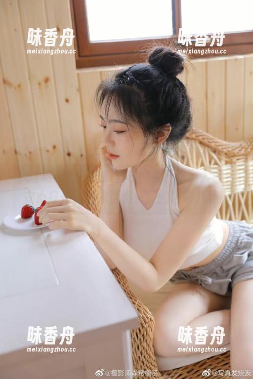 51吃瓜 51吃瓜发布!今日吃瓜入口,安心打开,包你喜闻乐见的精彩八卦!