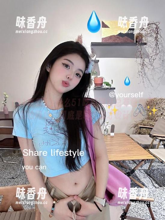 51吃瓜 为什么51吃瓜网站总有意想不到的网址?到底是哪个奇才设计的?