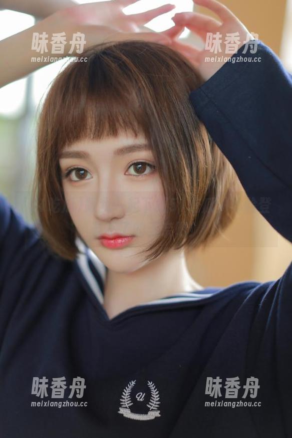 51吃瓜 跟我一起下载51吃瓜,体验登录不了的无奈吧!