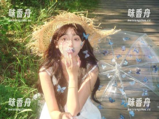 51吃瓜 直达51吃瓜网址,让你在家吃瓜不出门!是不是有点懒?哈哈!