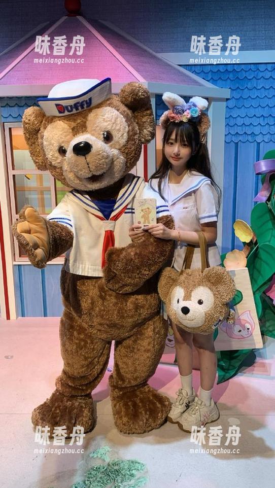 51吃瓜 2025年度,51吃瓜的资源中心,让你吃得更香!