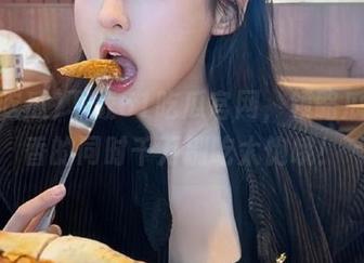 下载51吃瓜官网，领略瓜果飘香的同时千万别吃太饱哦！