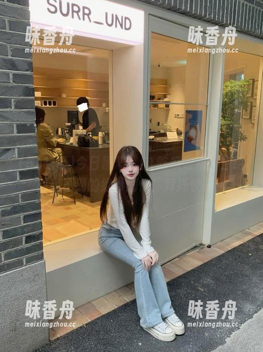 51吃瓜 今日黑料,51吃瓜发布:你绝对想不到的绝妙剧情!拜托快来!