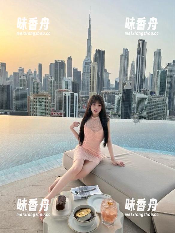 51吃瓜出品，世间最隐秘的线路，果然隐藏着不寻常的瓜。