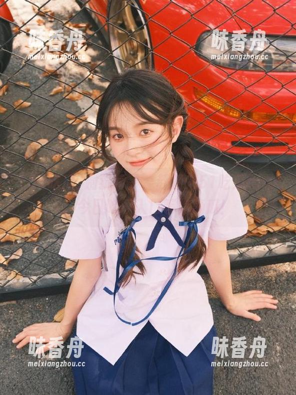 别犹豫了，赶紧来51吃瓜app，今日吃瓜入口等你摘瓜！