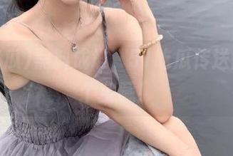黑料成堆，51吃瓜传送门真是个宝藏！