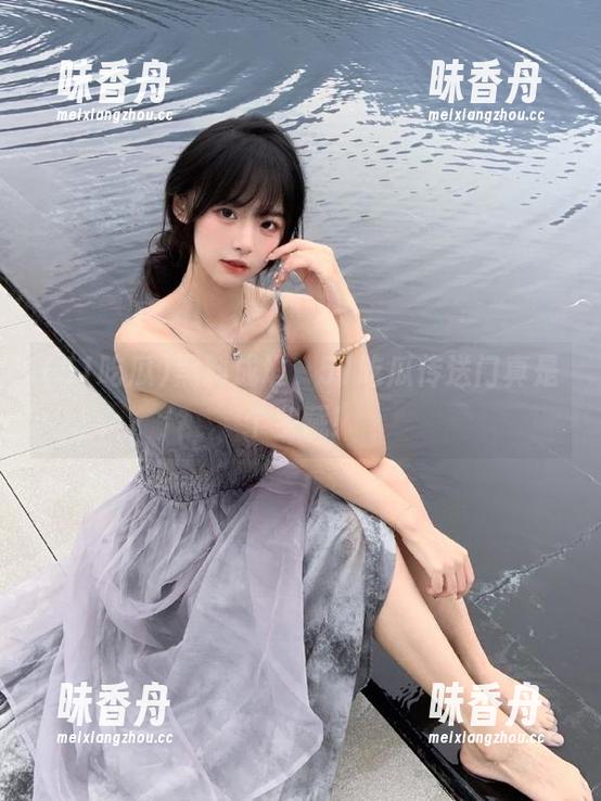 51吃瓜 黑料成堆,51吃瓜传送门真是个宝藏!