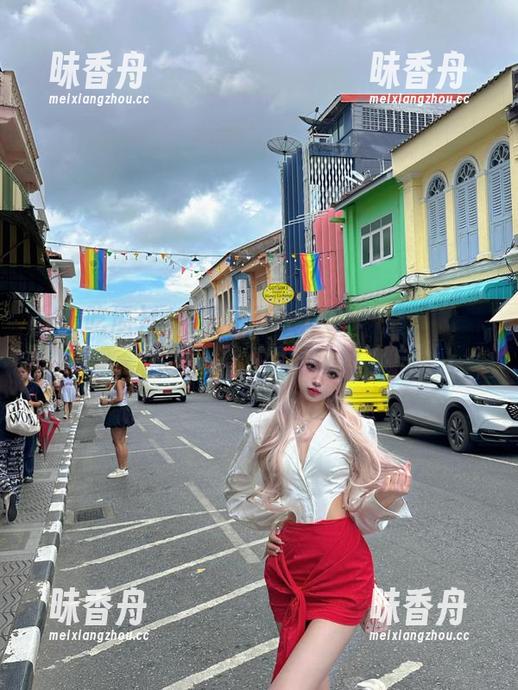 51吃瓜 爆料祭坛开启!51吃瓜王的秘密入口,你敢进吗?